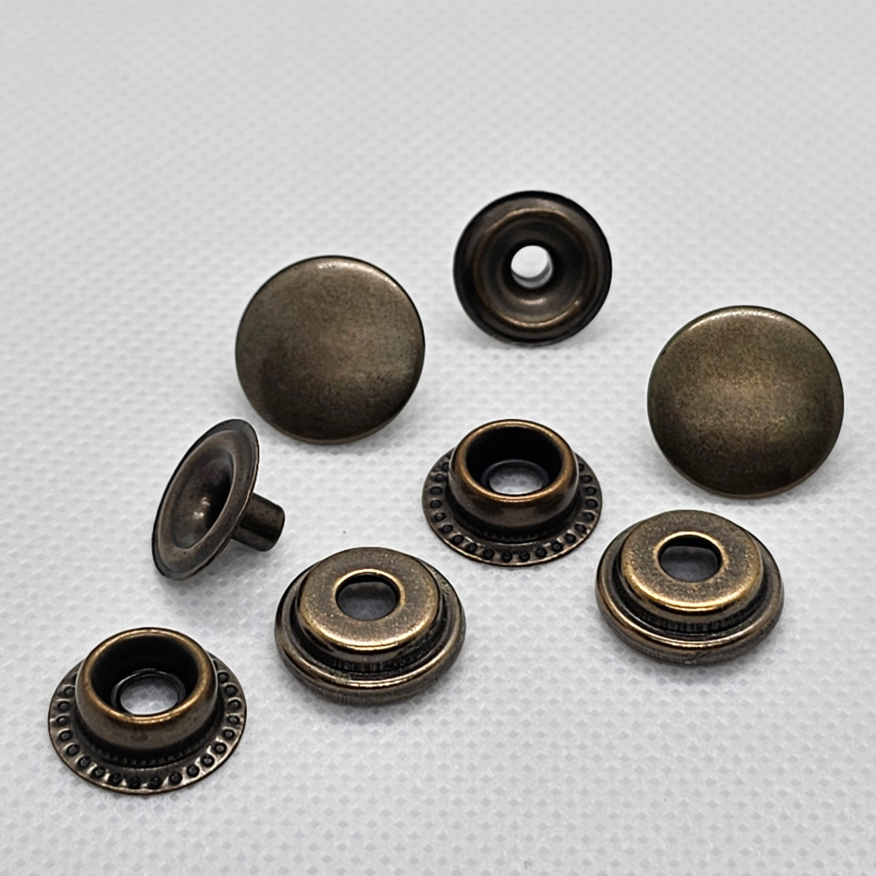 กระดุมเบอร์ 47