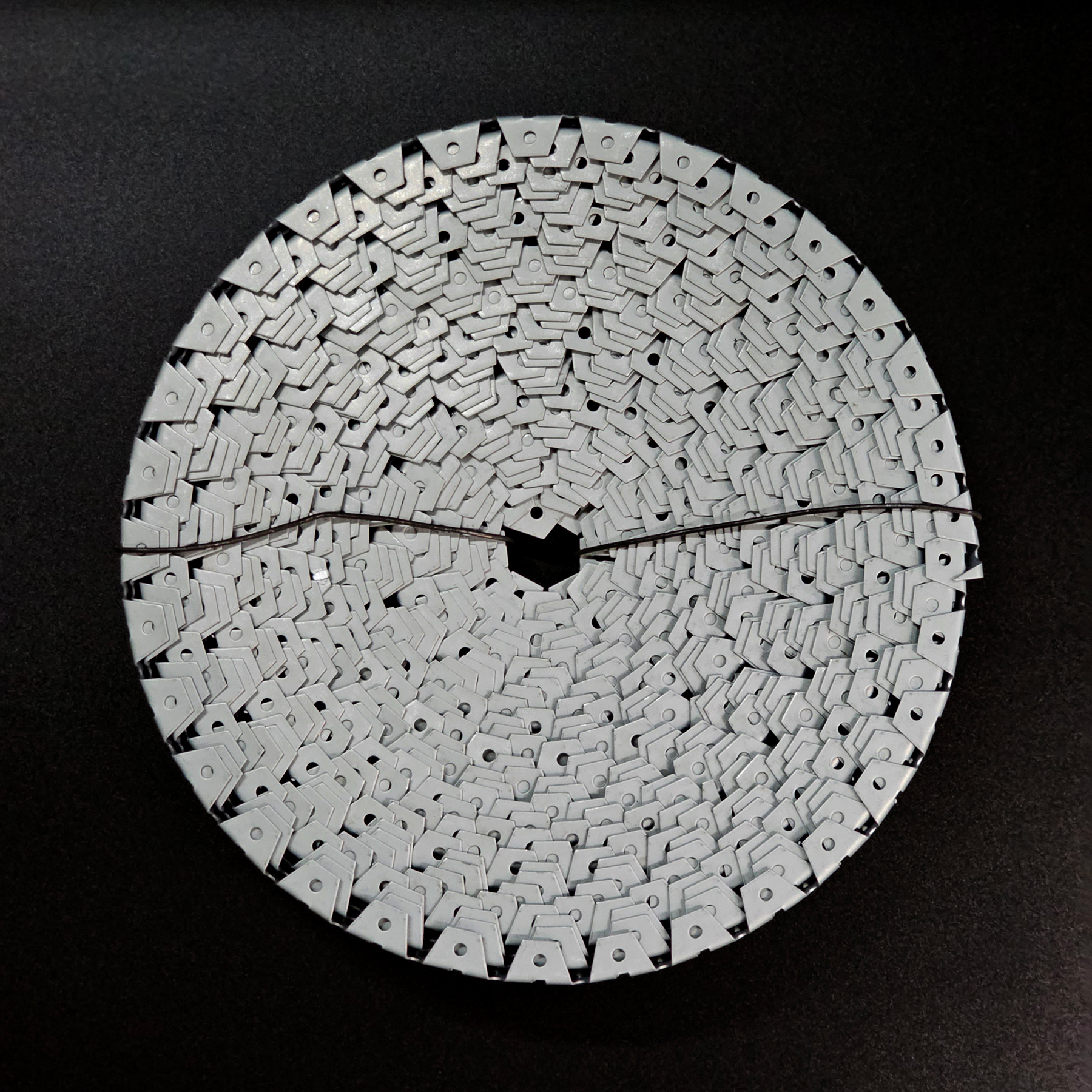 กิ๊บดึงหนัง 2