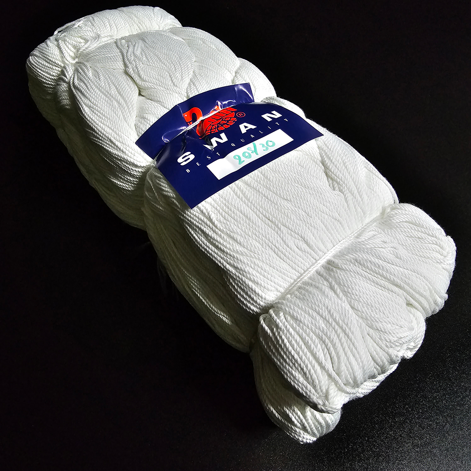 เชือก 20/18 , 20/30