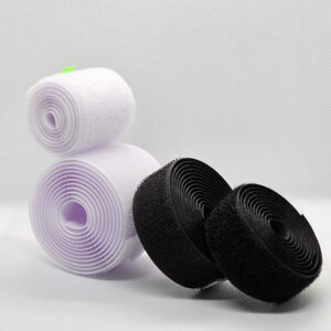 เมจิกเทป, magic tape