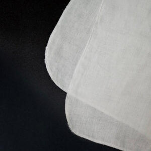 ผ้าสปา, spa cloth