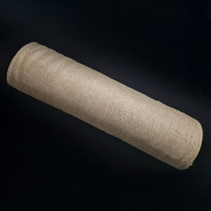กระสอบป่าน, hemp sack