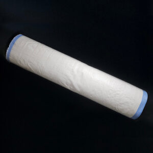 plastic sack, กระสอบพลาสติกเคลือบ, กระสอบพลาสติก ไม่เคลือบ, เคลือบ