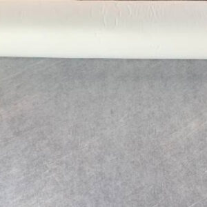 ผ้าปูเตียงแบบใช้แล้วทิ้ง, Disposable Bed Sheet, Disposable Sheet
